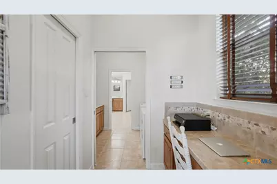 1211 Sherwood Drive, Canyon Lake, TX 78133 - Photo 32