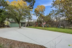 1211 Sherwood Dr, Canyon Lake, TX 78133 - Photo 8