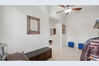 1211 Sherwood Drive, Canyon Lake, TX 78133 - Photo 8