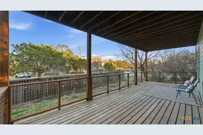 1211 Sherwood Drive, Canyon Lake, TX 78133 - Photo 4