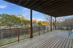 1211 Sherwood Dr, Canyon Lake, TX 78133 - Photo 4