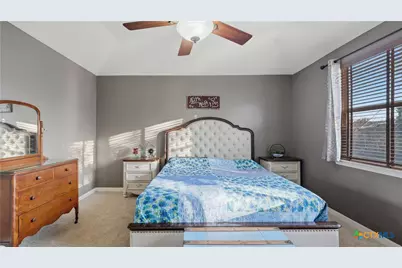 1211 Sherwood Drive, Canyon Lake, TX 78133 - Photo 38