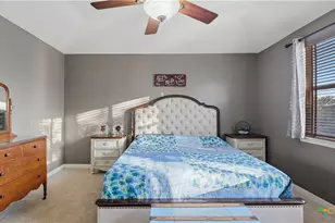 1211 Sherwood Dr, Canyon Lake, TX 78133 - Photo 38