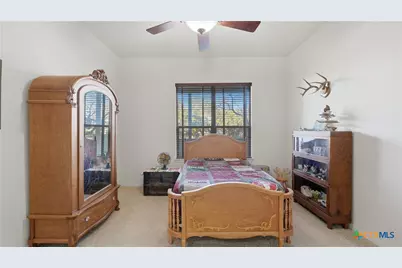 1211 Sherwood Drive, Canyon Lake, TX 78133 - Photo 14