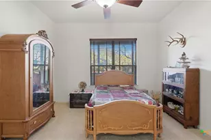 1211 Sherwood Dr, Canyon Lake, TX 78133 - Photo 14