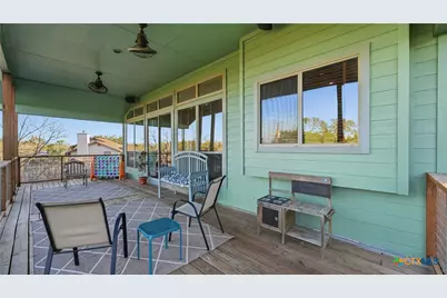 1211 Sherwood Drive, Canyon Lake, TX 78133 - Photo 42