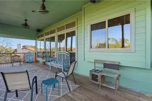 1211 Sherwood Dr, Canyon Lake, TX 78133 - Photo 42