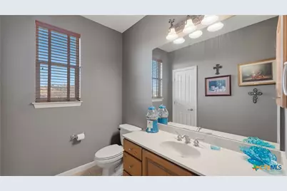 1211 Sherwood Drive, Canyon Lake, TX 78133 - Photo 24