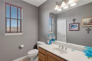 1211 Sherwood Dr, Canyon Lake, TX 78133 - Photo 24