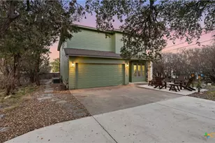 1211 Sherwood Dr, Canyon Lake, TX 78133 - Photo 6