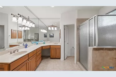 1211 Sherwood Drive, Canyon Lake, TX 78133 - Photo 36