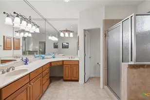 1211 Sherwood Dr, Canyon Lake, TX 78133 - Photo 36