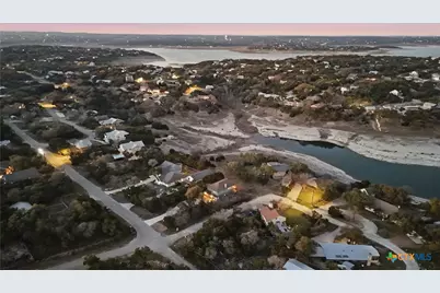 1211 Sherwood Drive, Canyon Lake, TX 78133 - Photo 46