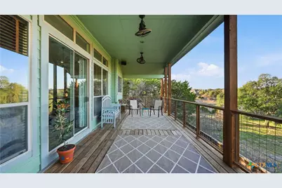 1211 Sherwood Drive, Canyon Lake, TX 78133 - Photo 40