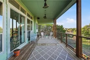 1211 Sherwood Dr, Canyon Lake, TX 78133 - Photo 40