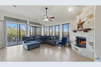 1211 Sherwood Drive, Canyon Lake, TX 78133 - Photo 22