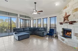 1211 Sherwood Dr, Canyon Lake, TX 78133 - Photo 22