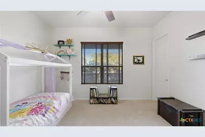 1211 Sherwood Drive, Canyon Lake, TX 78133 - Photo 12