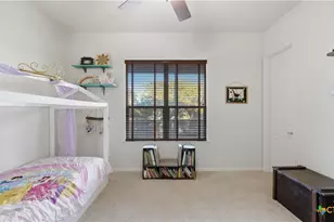 1211 Sherwood Dr, Canyon Lake, TX 78133 - Photo 12