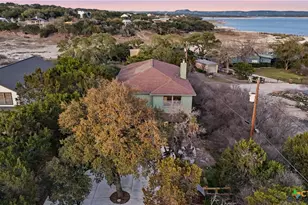 1211 Sherwood Dr, Canyon Lake, TX 78133 - Photo 1