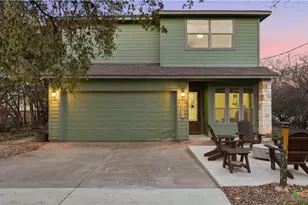 1211 Sherwood Dr, Canyon Lake, TX 78133 - Photo 4