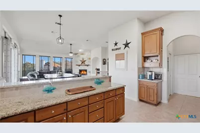 1211 Sherwood Drive, Canyon Lake, TX 78133 - Photo 28