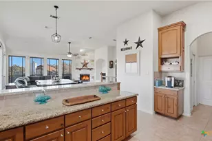 1211 Sherwood Dr, Canyon Lake, TX 78133 - Photo 28