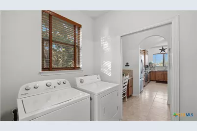 1211 Sherwood Drive, Canyon Lake, TX 78133 - Photo 34