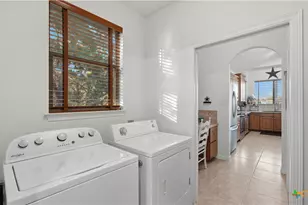 1211 Sherwood Dr, Canyon Lake, TX 78133 - Photo 34