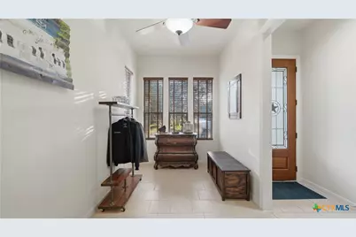 1211 Sherwood Drive, Canyon Lake, TX 78133 - Photo 10