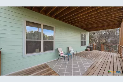 1211 Sherwood Drive, Canyon Lake, TX 78133 - Photo 16