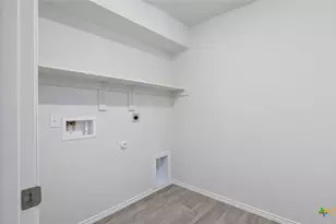 1313 Victory Rnch Trl, Killeen, TX 76549 - Photo 24