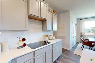 14096 Carsten Loop, Salado, TX 76571 - Photo 6