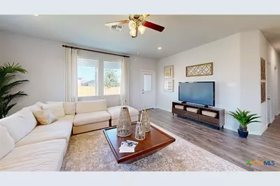 14096 Carsten Loop, Salado, TX 76571 - Photo 12