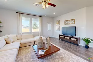 14096 Carsten Loop, Salado, TX 76571 - Photo 12