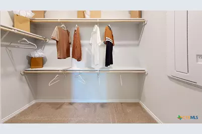 14096 Carsten Loop, Salado, TX 76571 - Photo 20