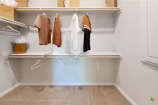 14096 Carsten Loop, Salado, TX 76571 - Photo 20