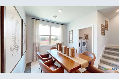 14096 Carsten Loop, Salado, TX 76571 - Photo 10