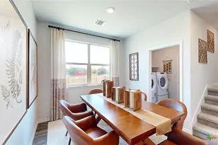 14096 Carsten Loop, Salado, TX 76571 - Photo 10