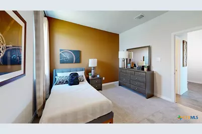 14096 Carsten Loop, Salado, TX 76571 - Photo 24