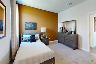 14096 Carsten Loop, Salado, TX 76571 - Photo 24