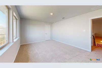 14096 Carsten Loop, Salado, TX 76571 - Photo 28