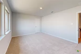 14096 Carsten Loop, Salado, TX 76571 - Photo 28