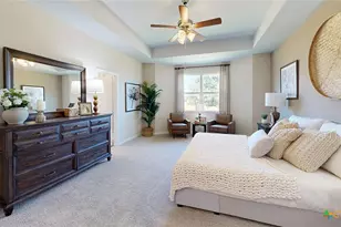 14096 Carsten Loop, Salado, TX 76571 - Photo 14