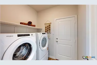 14096 Carsten Loop, Salado, TX 76571 - Photo 32