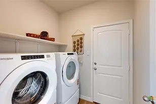 14096 Carsten Loop, Salado, TX 76571 - Photo 32