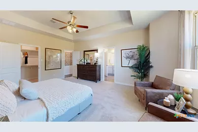 14096 Carsten Loop, Salado, TX 76571 - Photo 16