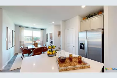 14096 Carsten Loop, Salado, TX 76571 - Photo 8