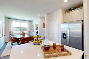 14096 Carsten Loop, Salado, TX 76571 - Photo 8