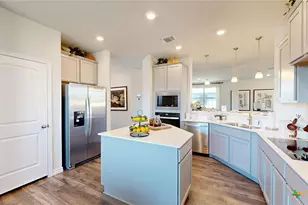 14096 Carsten Loop, Salado, TX 76571 - Photo 4